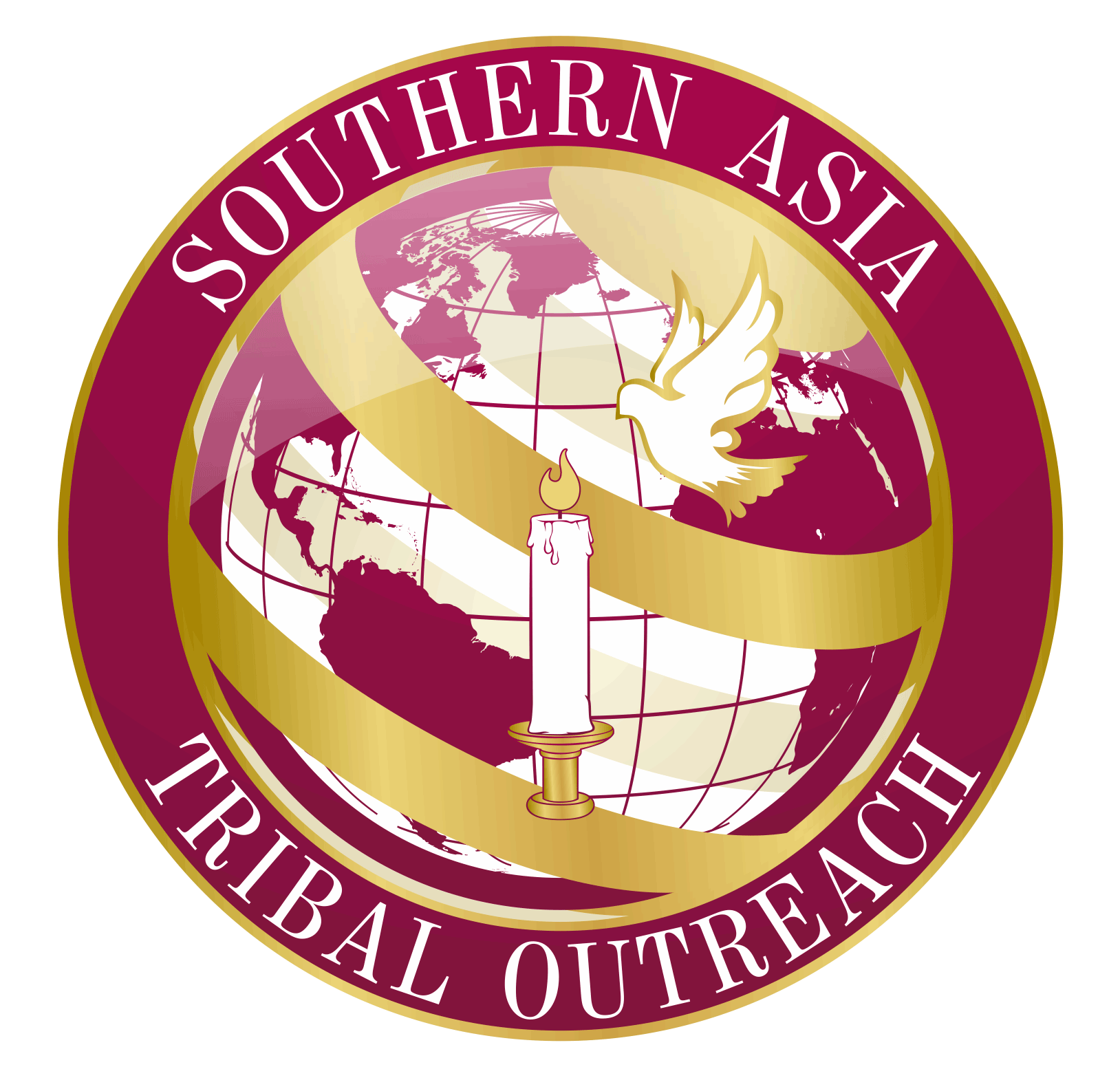 Southern Asia Tribal Outreach